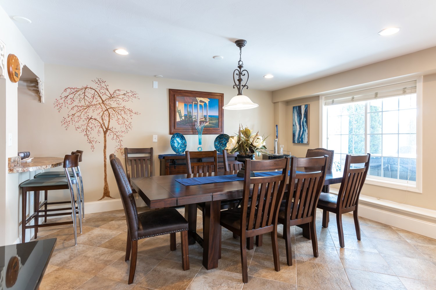 15 Misty Meadow Road Windham, NH 03087 - Photo 21 of 40