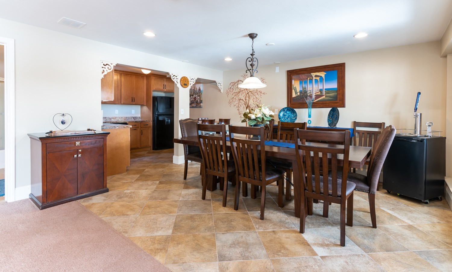 15 Misty Meadow Road Windham, NH 03087 - Photo 22 of 40
