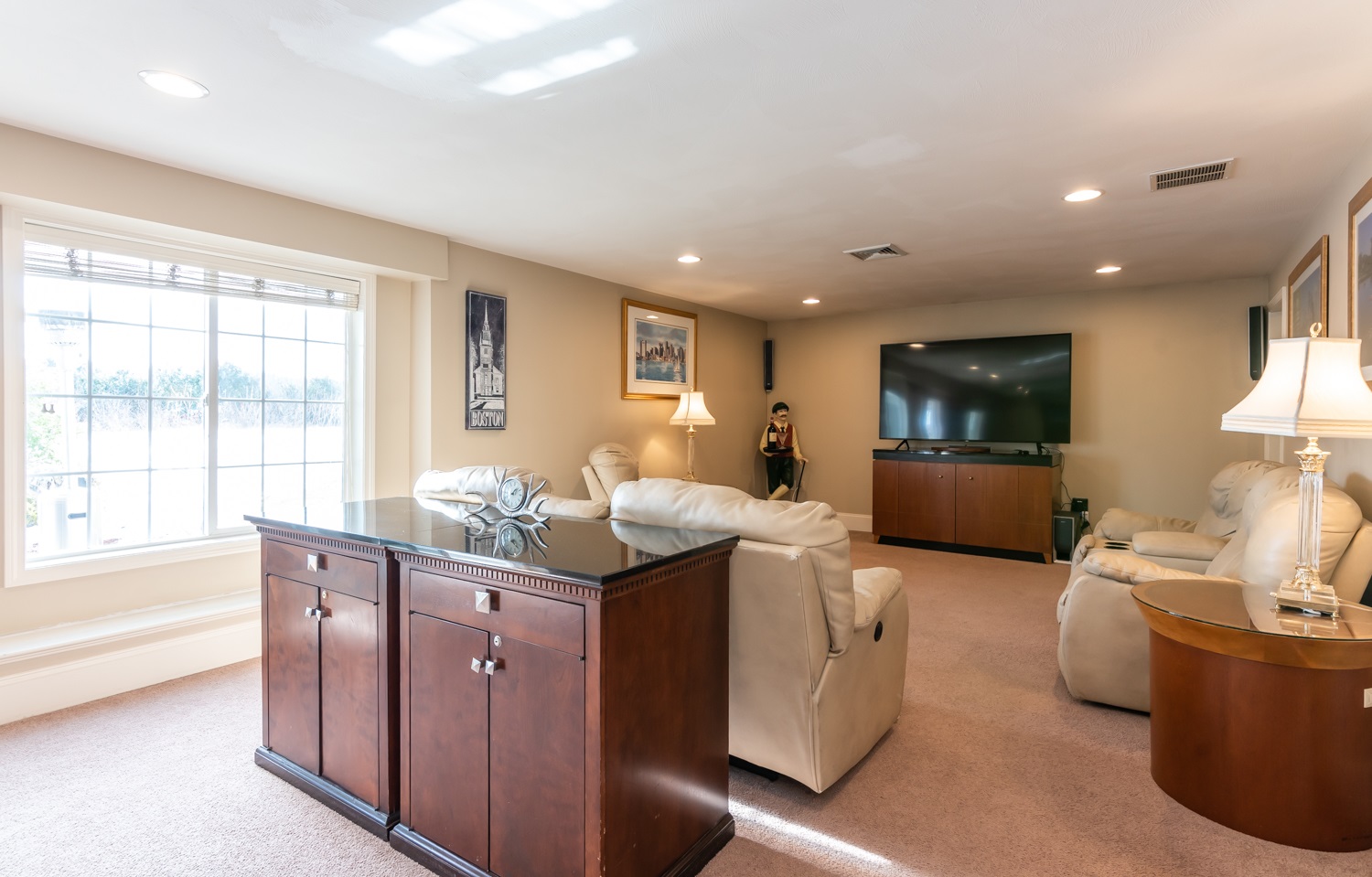 15 Misty Meadow Road Windham, NH 03087 - Photo 23 of 40