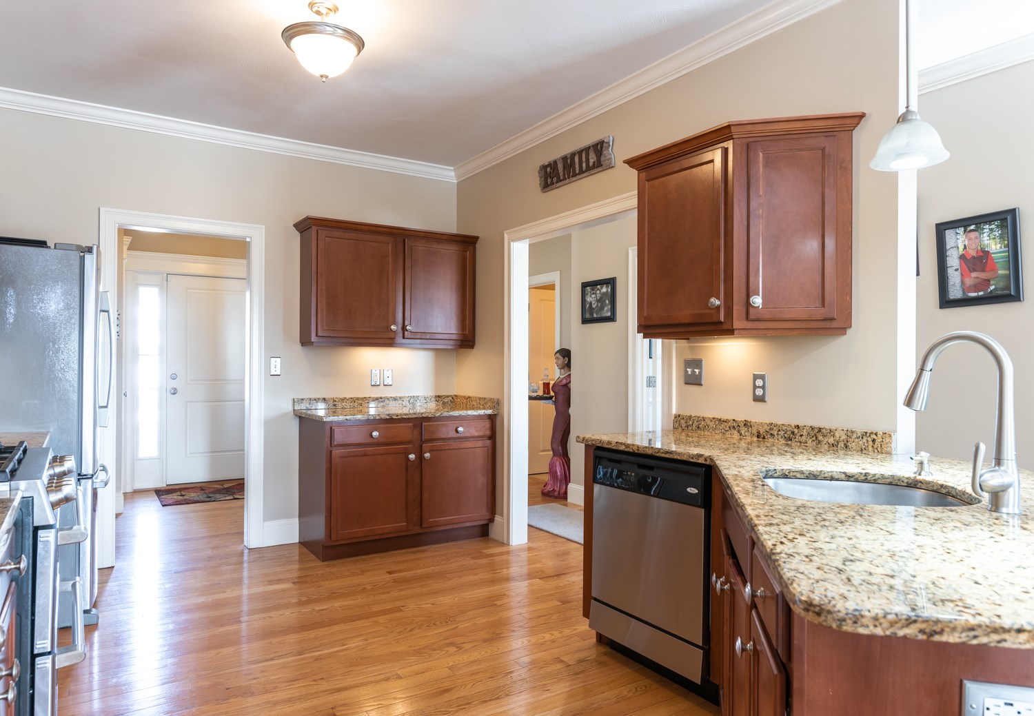15 Misty Meadow Road Windham, NH 03087 - Photo 24 of 40