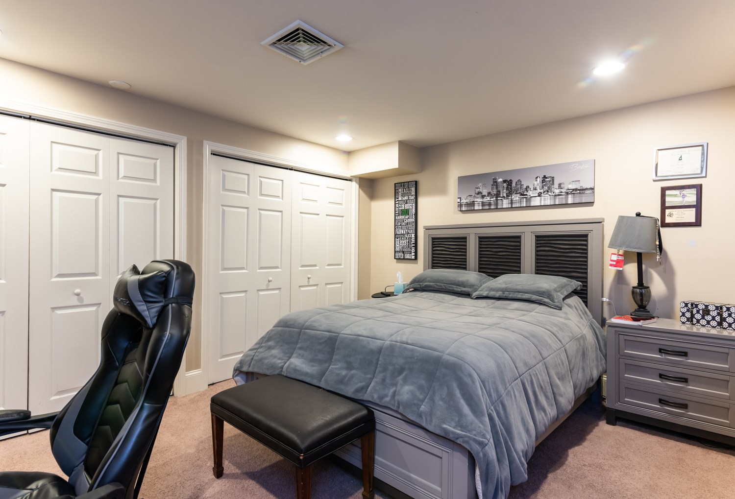 15 Misty Meadow Road Windham, NH 03087 - Photo 27 of 40
