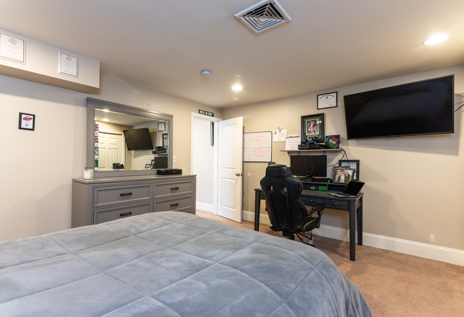 15 Misty Meadow Road Windham, NH 03087 - Photo 28 of 40
