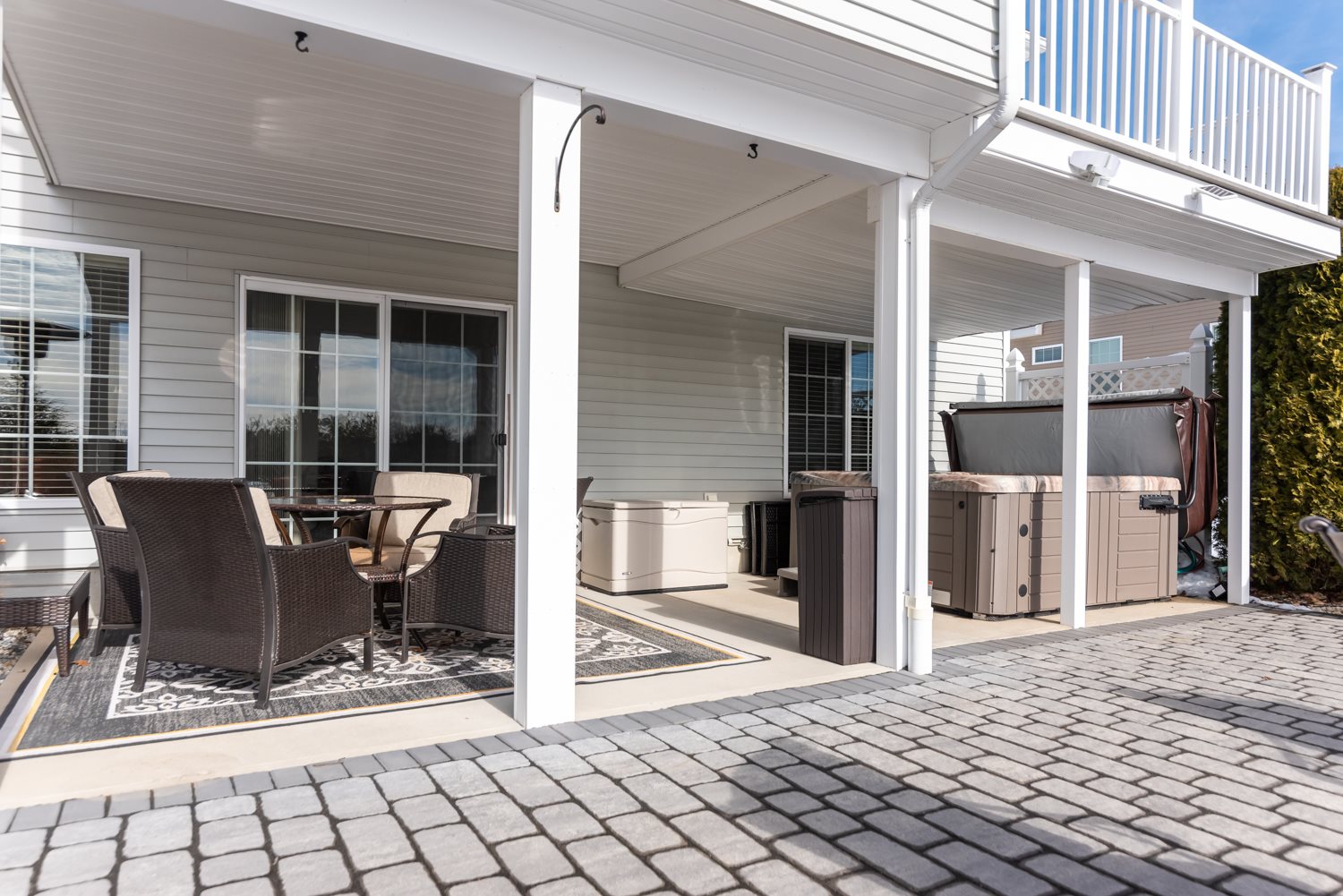 15 Misty Meadow Road Windham, NH 03087 - Photo 30 of 40