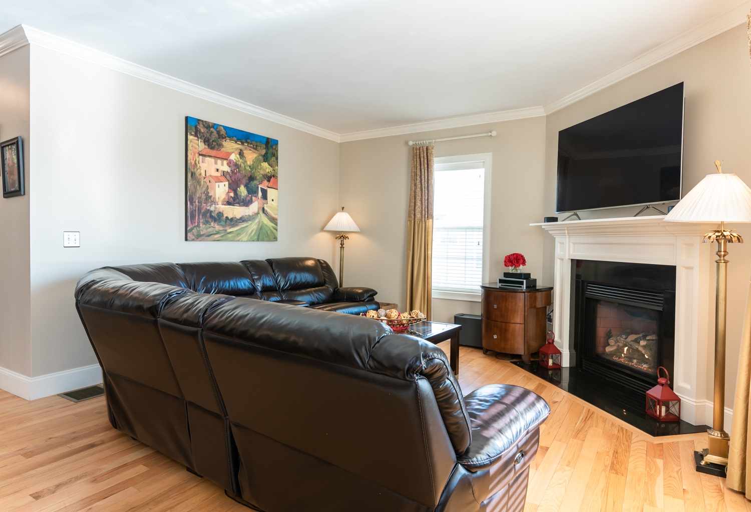 15 Misty Meadow Road Windham, NH 03087 - Photo 3 of 40