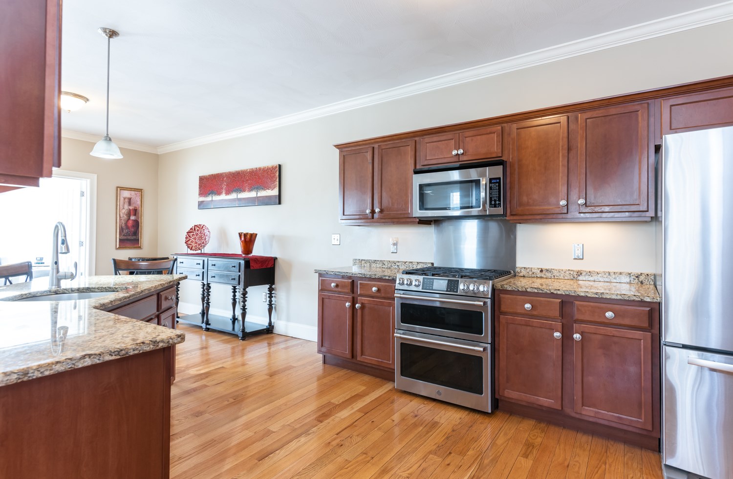 15 Misty Meadow Road Windham, NH 03087 - Photo 35 of 40