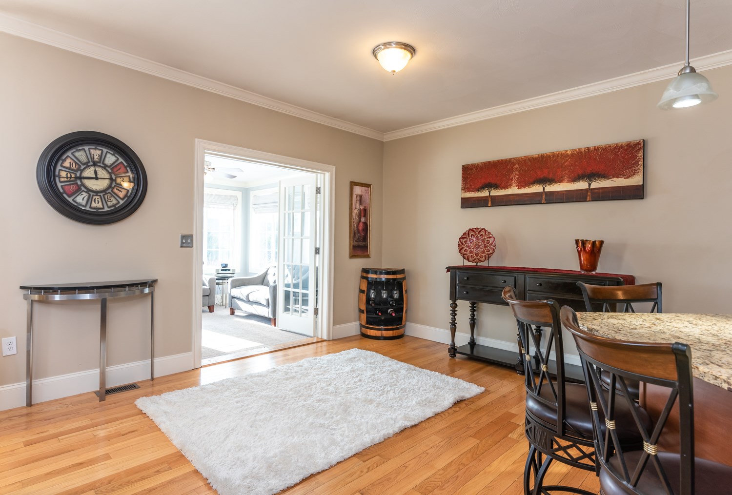 15 Misty Meadow Road Windham, NH 03087 - Photo 4 of 40
