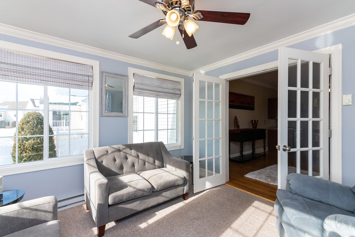 15 Misty Meadow Road Windham, NH 03087 - Photo 5 of 40