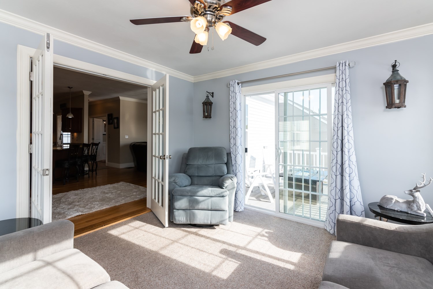 15 Misty Meadow Road Windham, NH 03087 - Photo 6 of 40