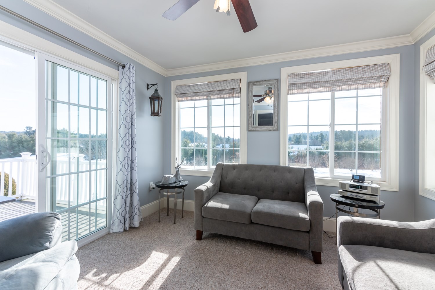 15 Misty Meadow Road Windham, NH 03087 - Photo 7 of 40