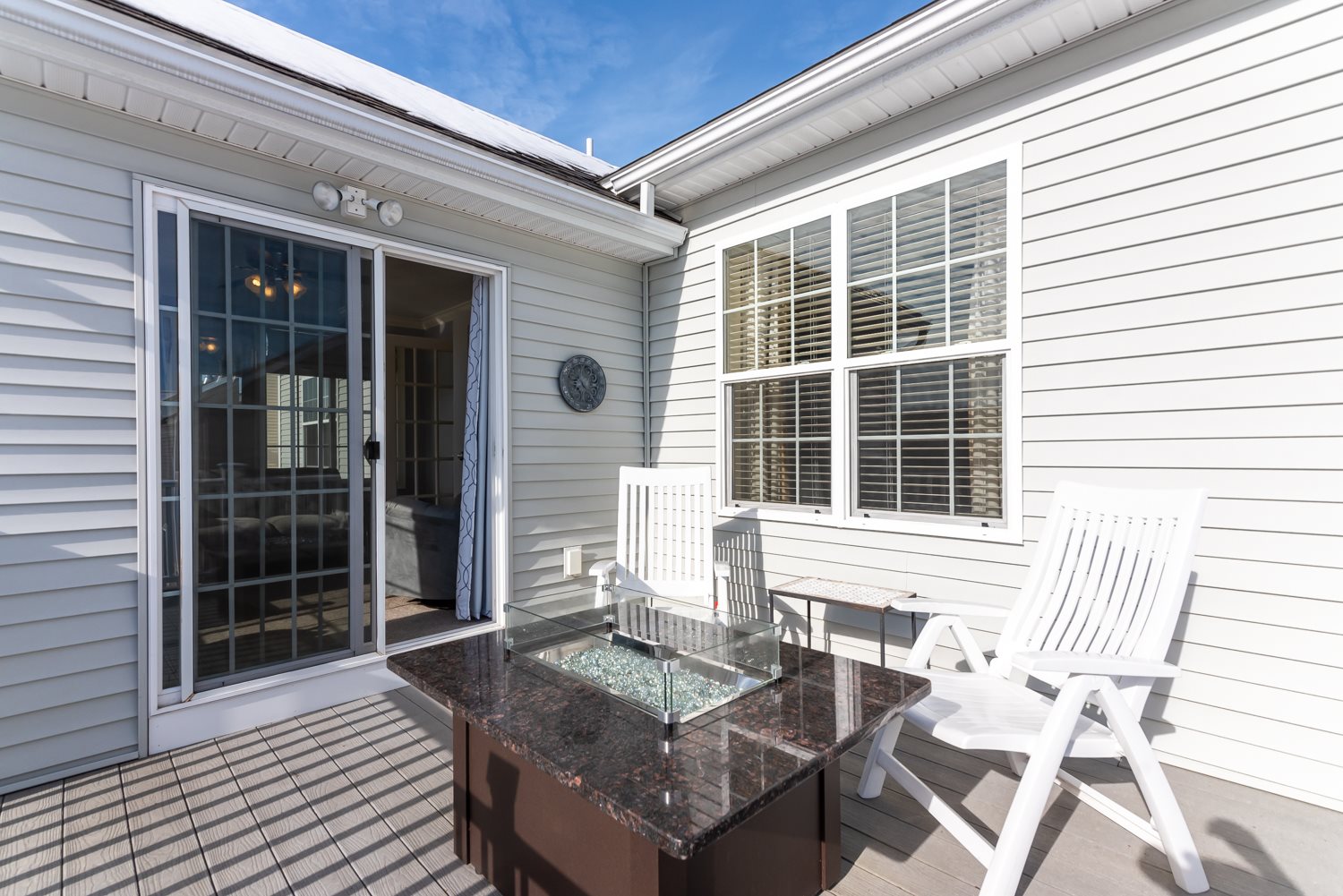 15 Misty Meadow Road Windham, NH 03087 - Photo 8 of 40