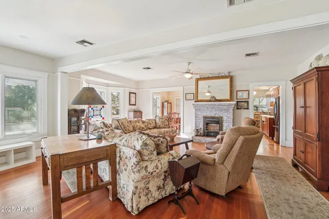 $1,450,000 | 948 South Ash Avenue, Tempe, AZ 85281