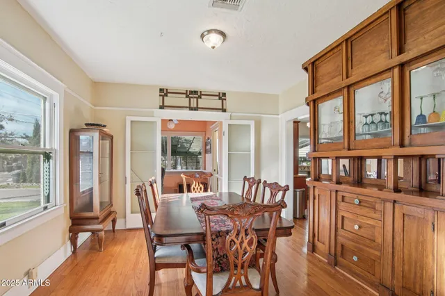 $1,450,000 | 948 South Ash Avenue, Tempe, AZ 85281