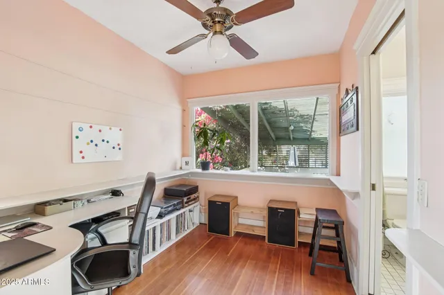 $1,450,000 | 948 South Ash Avenue, Tempe, AZ 85281