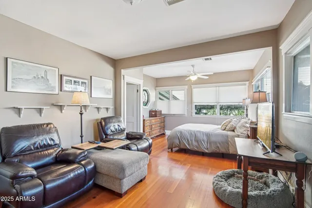 $1,450,000 | 948 South Ash Avenue, Tempe, AZ 85281