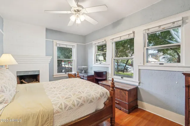 $1,450,000 | 948 South Ash Avenue, Tempe, AZ 85281