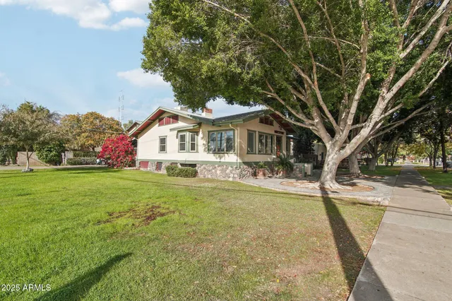 $1,450,000 | 948 South Ash Avenue, Tempe, AZ 85281