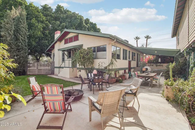 $1,450,000 | 948 South Ash Avenue, Tempe, AZ 85281