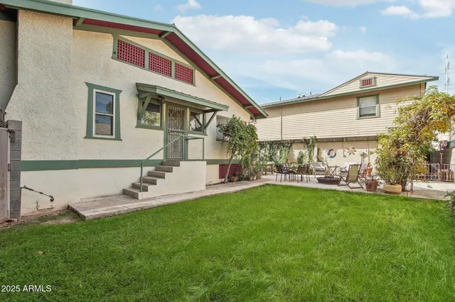 $1,450,000 | 948 South Ash Avenue, Tempe, AZ 85281