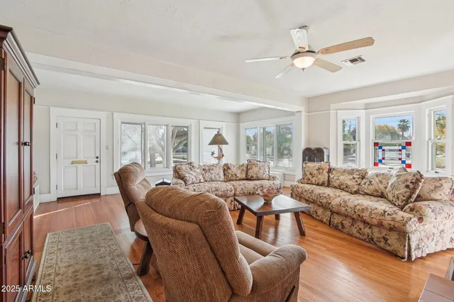 $1,450,000 | 948 South Ash Avenue, Tempe, AZ 85281