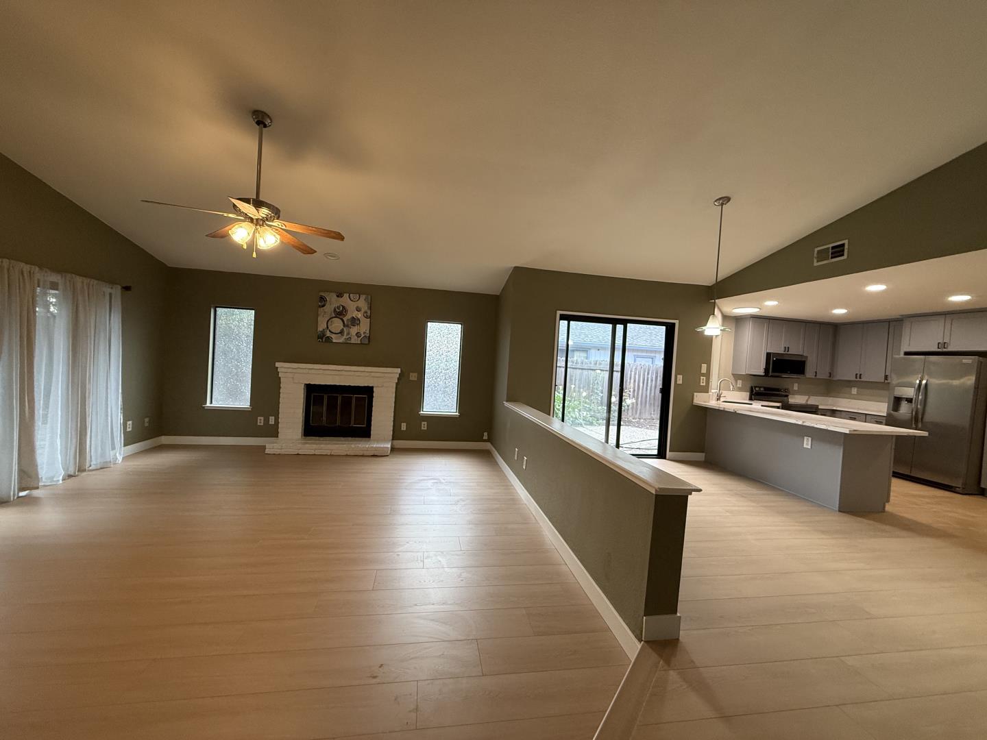1870 Azurite Way Sacramento, CA 95833 - Photo 12 of 38