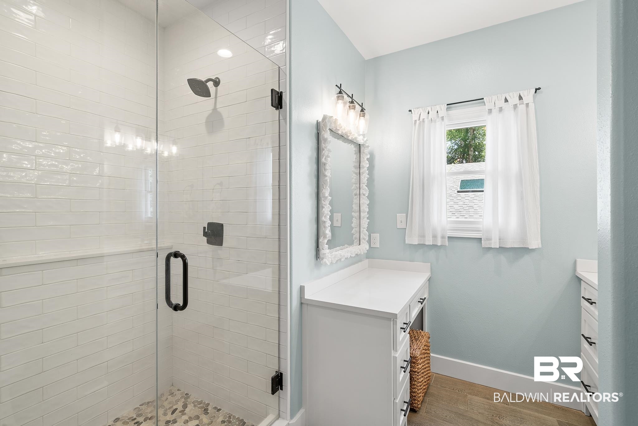 29060 Canal Road Orange Beach, AL 36561 - Photo 15 of 46