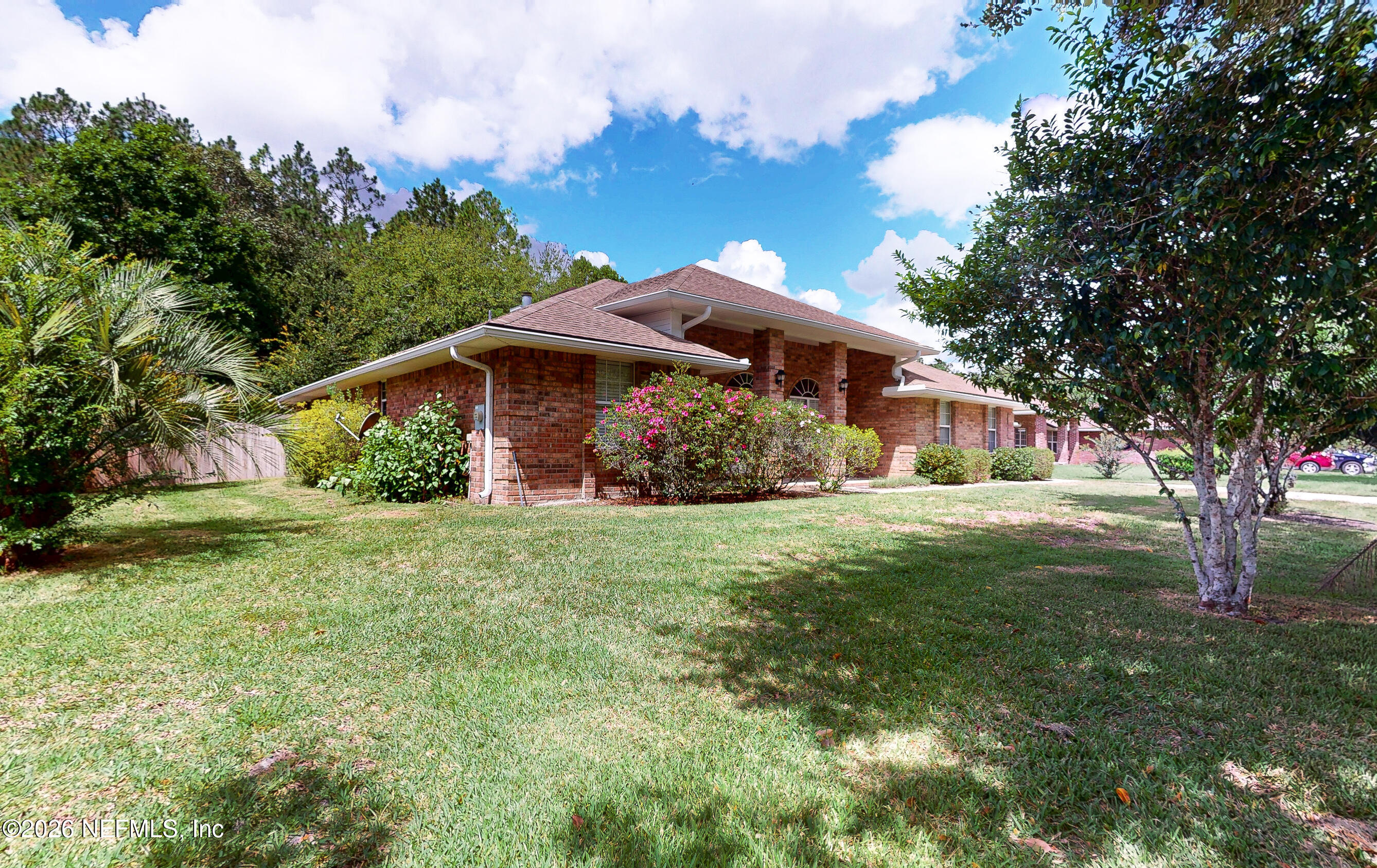 3120 Longleaf Ranch Circle Middleburg, FL 32068 - Photo 1 of 52 Exterior Front