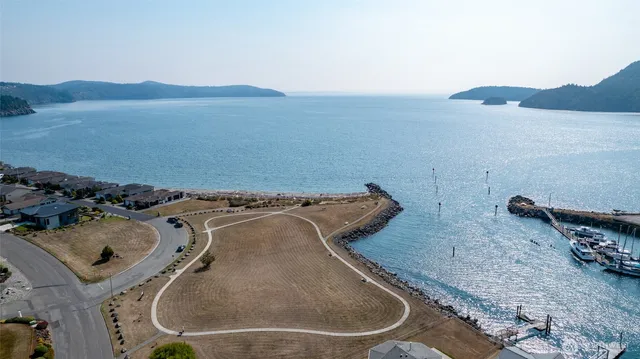 $555,000 | 1800 Skyline Way, Unit 206, Anacortes, WA 98221