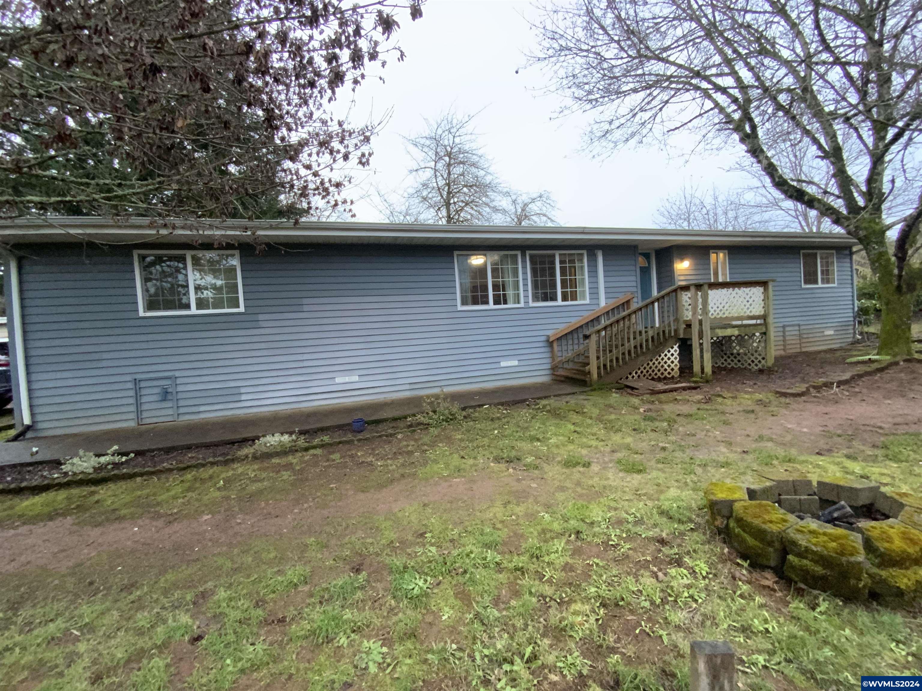 7210 Liberty Road South Salem, OR 97306 - Photo 7 of 45