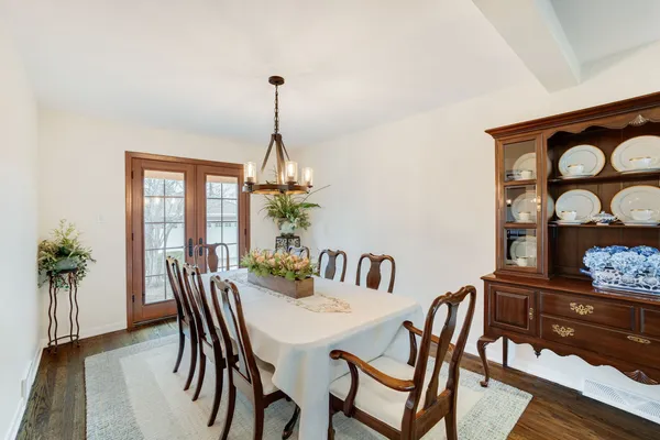 $399,000 | 8225 South Lorel Avenue, Burbank, IL 60459