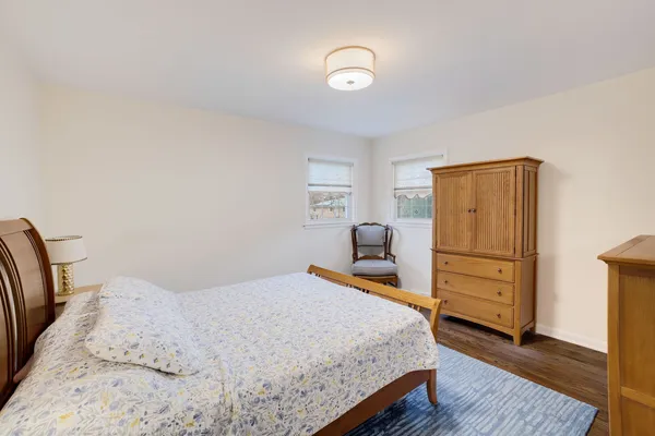 $399,000 | 8225 South Lorel Avenue, Burbank, IL 60459