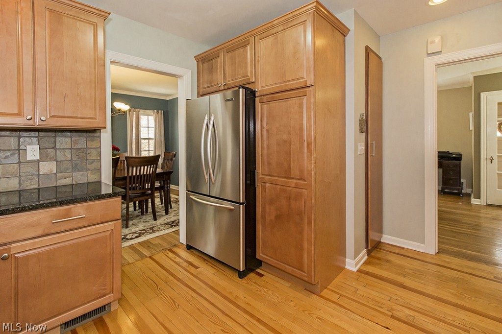 2540 Traymore Road Cleveland, OH 44118 - Photo 8 of 20 Gallery Image 8