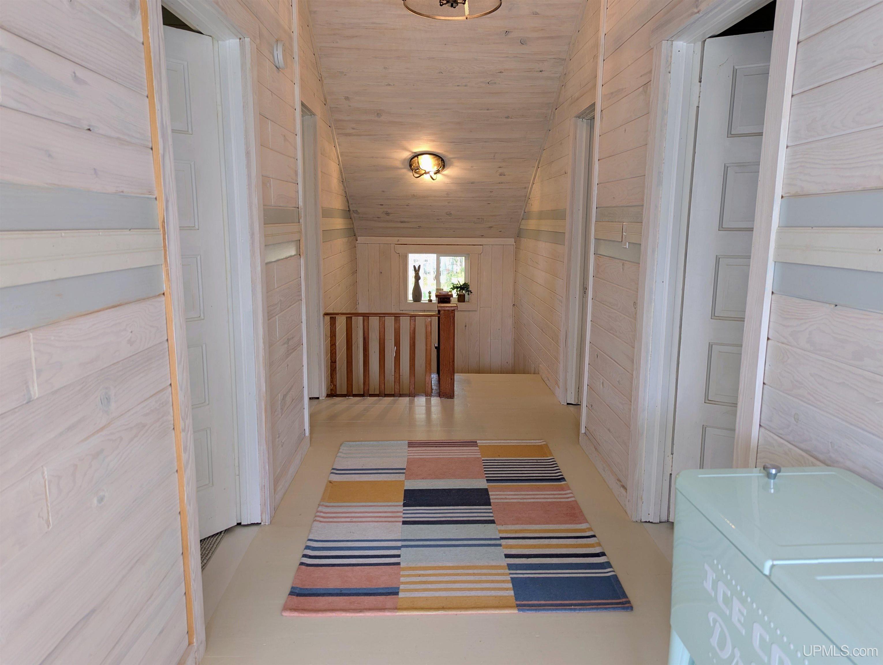 N8768 West Sprang Road Germfask, MI 49836 - Photo 53 of 64
