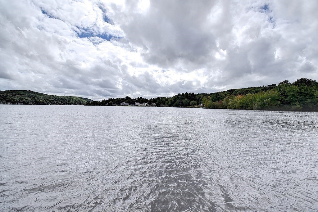 20 Old Acres Road Holland, MA 01521 - Photo 2 of 36 a view of a lake view