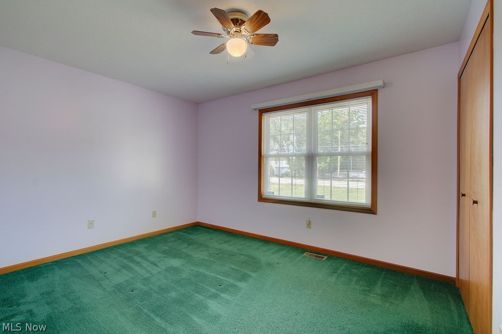 1364 Killian Road Akron, OH 44312 - Photo 18 of 49