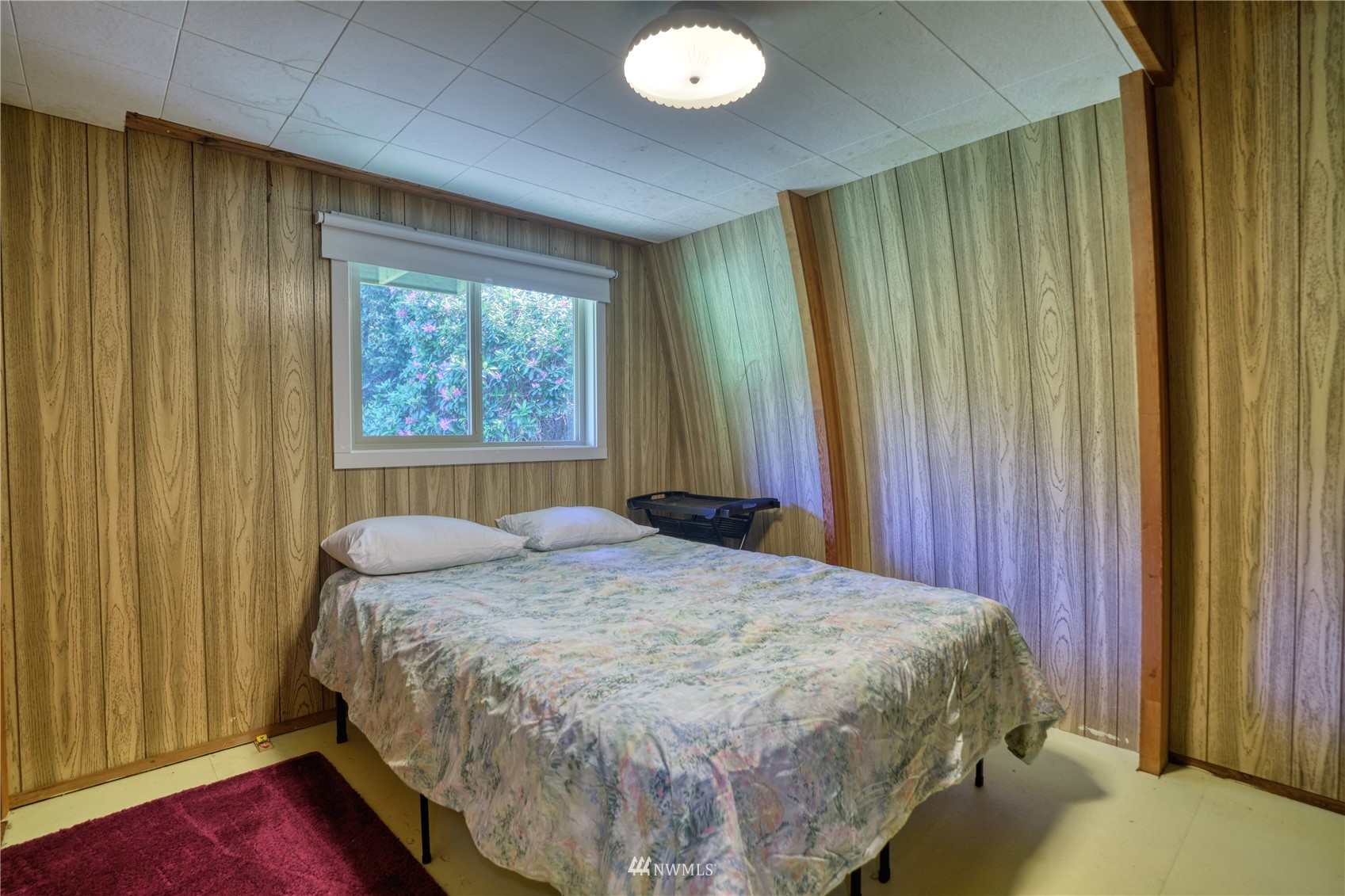 337 Evergreen Way Point Roberts, WA 98281 - Photo 12 of 25 Gallery Image 12