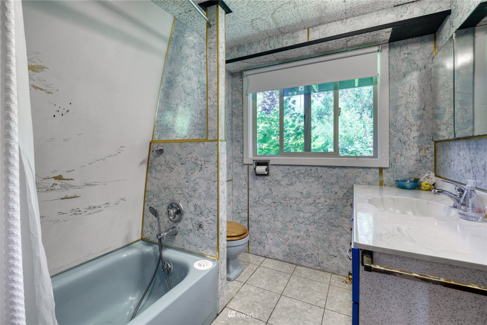 337 Evergreen Way Point Roberts, WA 98281 - Photo 17 of 25 Gallery Image 17