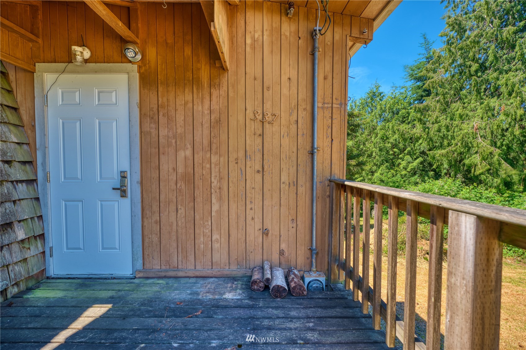 337 Evergreen Way Point Roberts, WA 98281 - Photo 18 of 25 Gallery Image 18