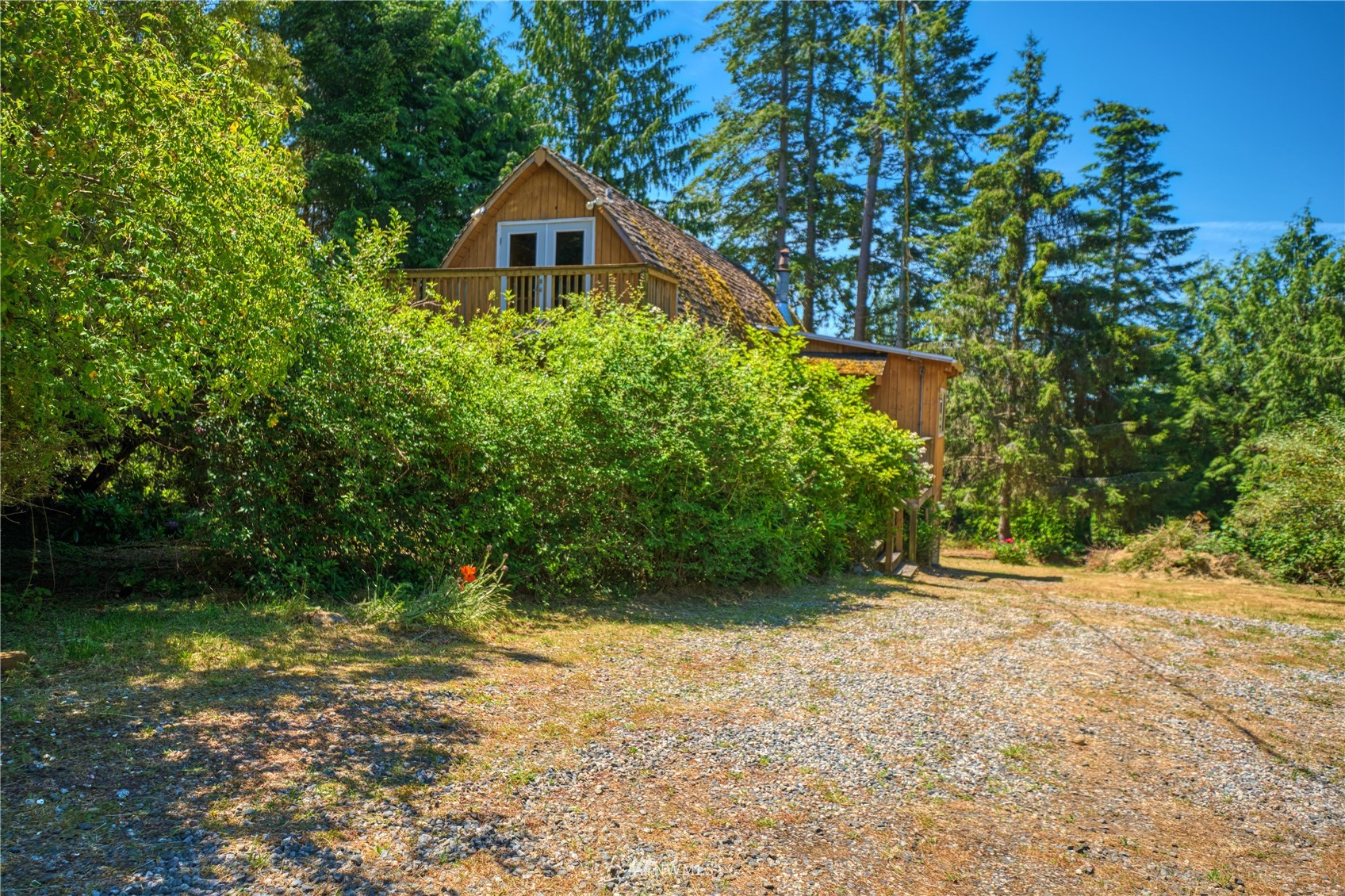 337 Evergreen Way Point Roberts, WA 98281 - Photo 19 of 25 Gallery Image 19