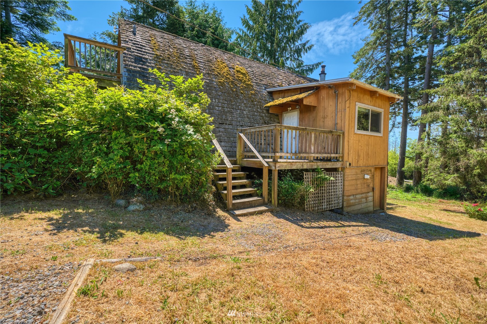 337 Evergreen Way Point Roberts, WA 98281 - Photo 20 of 25 Gallery Image 20