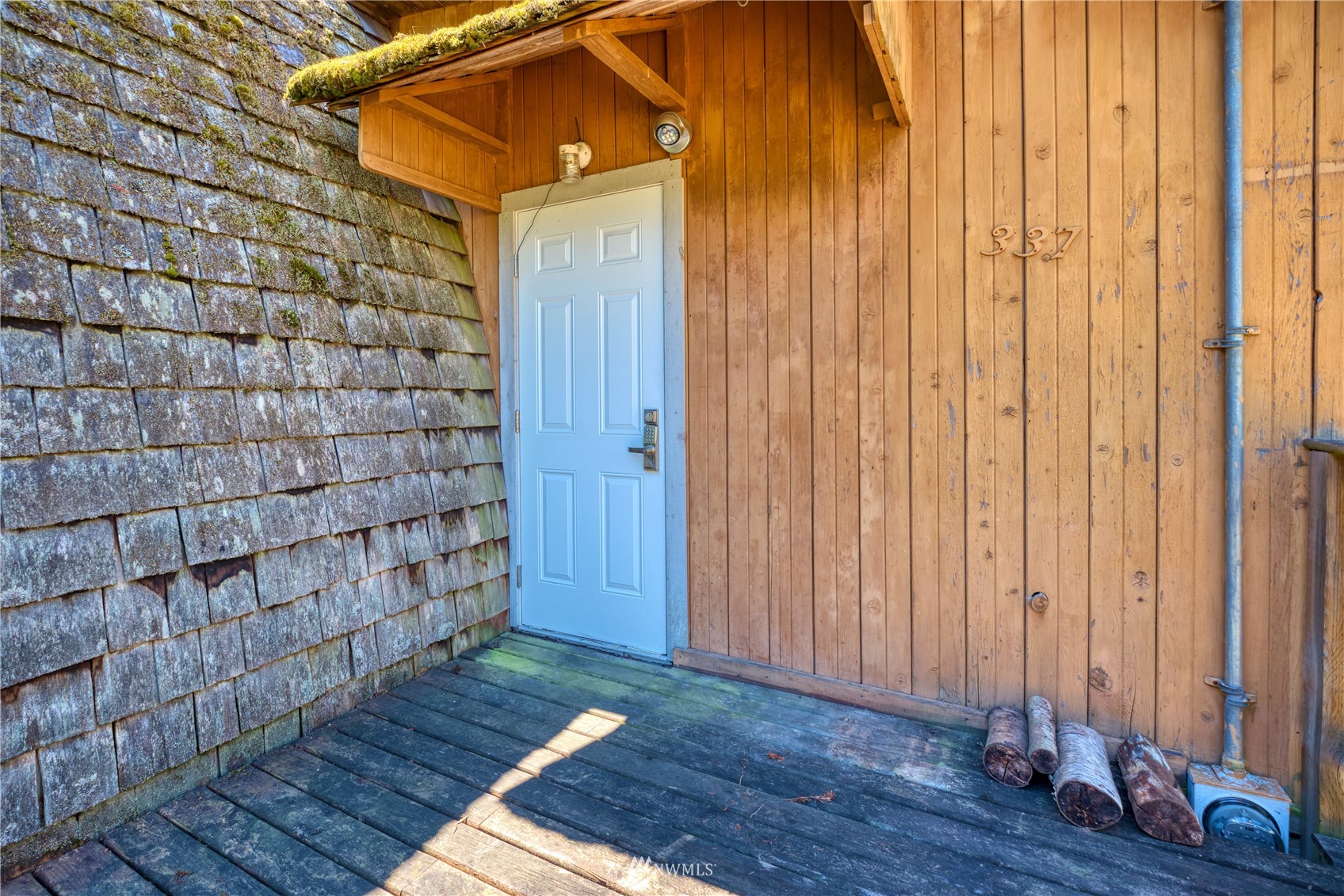 337 Evergreen Way Point Roberts, WA 98281 - Photo 23 of 25 Gallery Image 23
