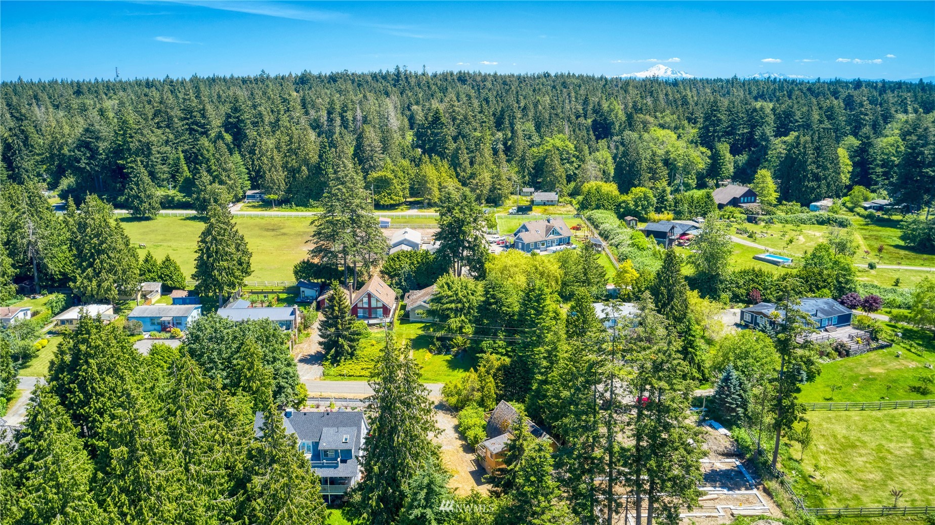 337 Evergreen Way Point Roberts, WA 98281 - Photo 25 of 25 Gallery Image 25