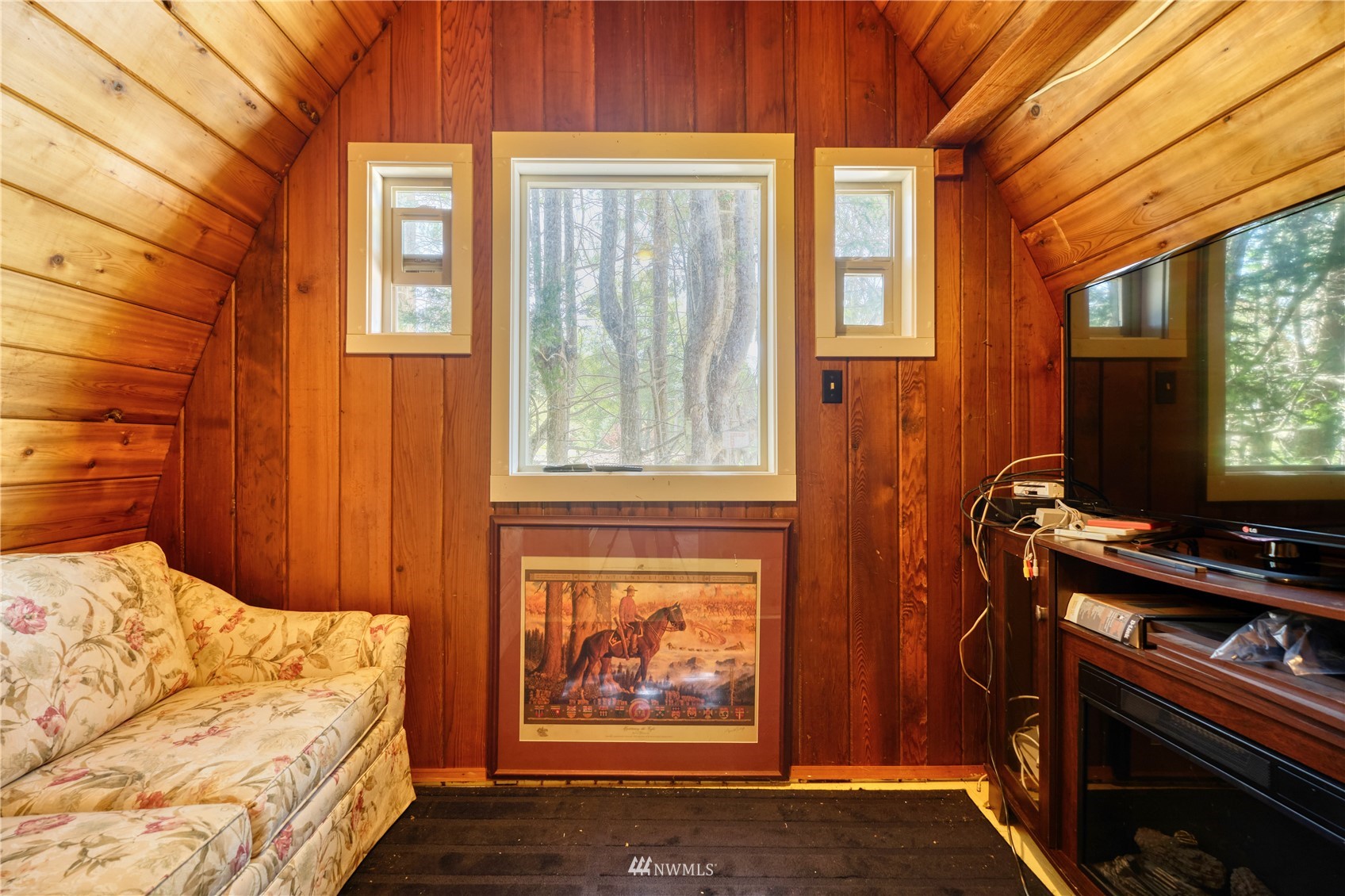 337 Evergreen Way Point Roberts, WA 98281 - Photo 8 of 25 Gallery Image 8