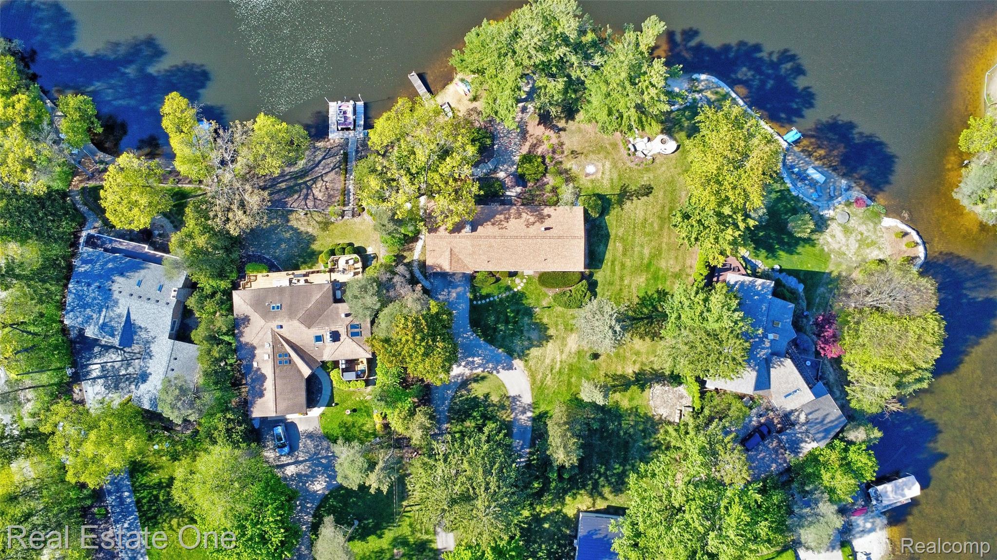39) Birdseye View.jpg