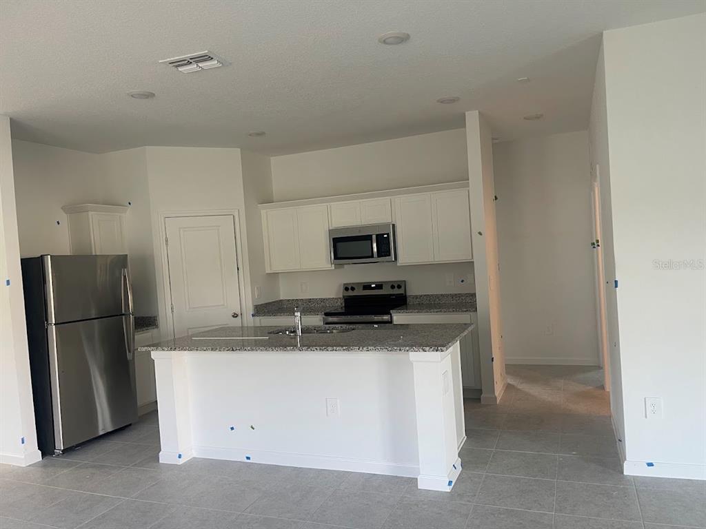 3702 Nightfall Road Winter Haven, FL 33881 - Photo 16 of 17 Gallery Image 16