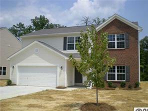 11633 Tucker Field Road Midland, NC 28107 - Photo 1 of 8 Gallery Image 1