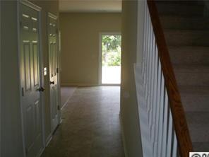 11633 Tucker Field Road Midland, NC 28107 - Photo 2 of 8 Gallery Image 2