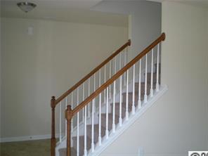 11633 Tucker Field Road Midland, NC 28107 - Photo 3 of 8 Gallery Image 3