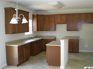11633 Tucker Field Road Midland, NC 28107 - Photo 4 of 8 Gallery Image 4