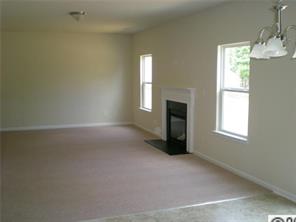 11633 Tucker Field Road Midland, NC 28107 - Photo 5 of 8 Gallery Image 5