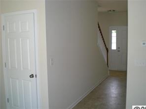 11633 Tucker Field Road Midland, NC 28107 - Photo 6 of 8 Gallery Image 6